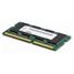 Lenovo 4GB PC3-8500 DDR3-1066 Low-Halogen SODIMM Memory